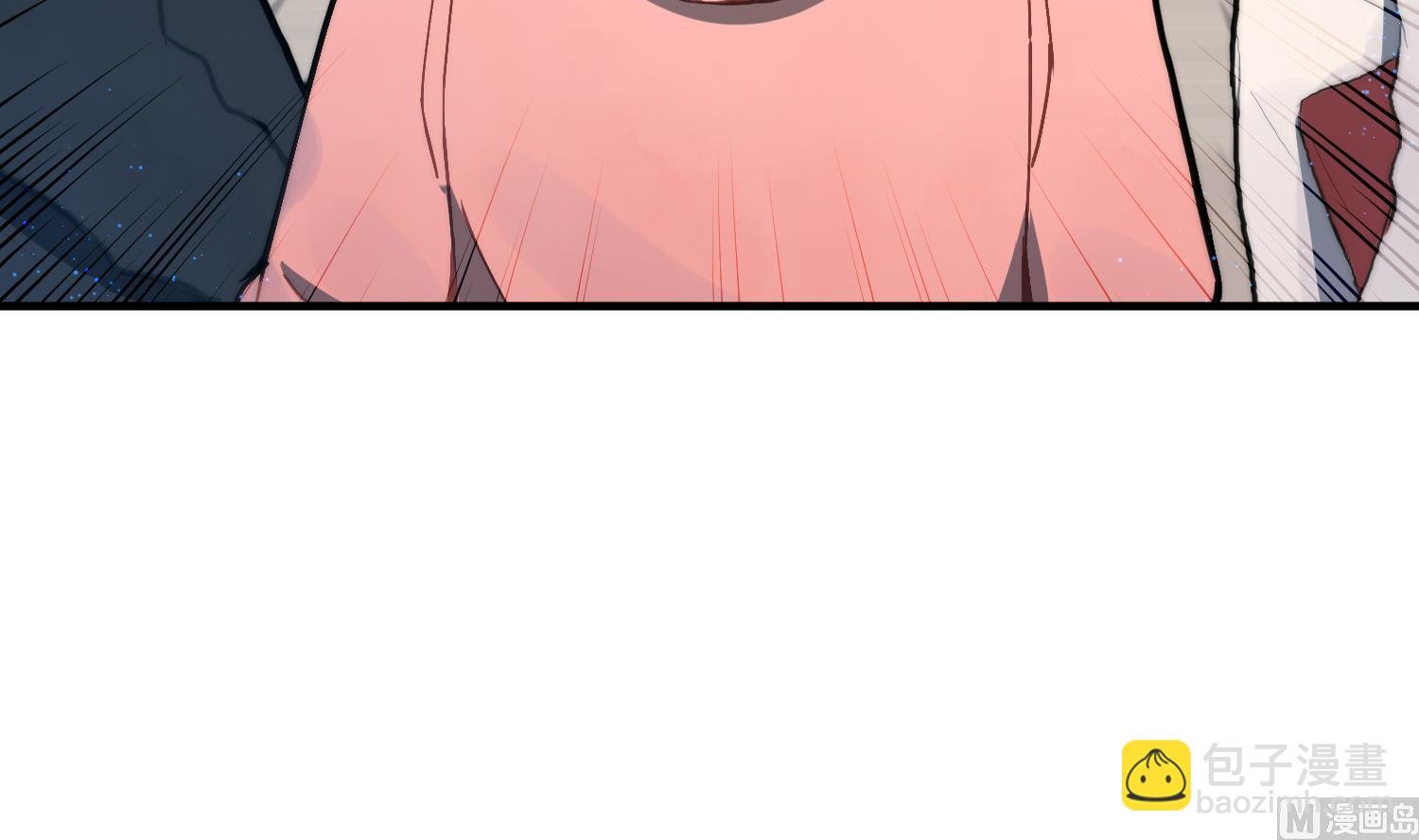 第3话 让我给她唱首歌