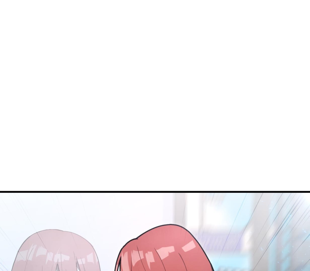 第3话 让我给她唱首歌