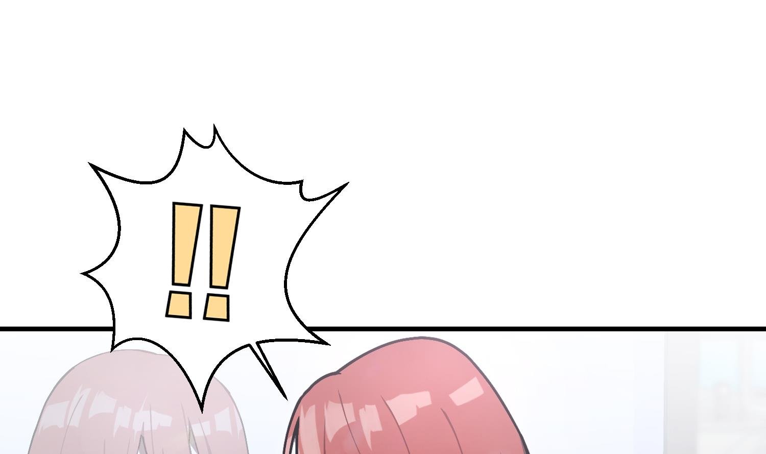 第3话 让我给她唱首歌