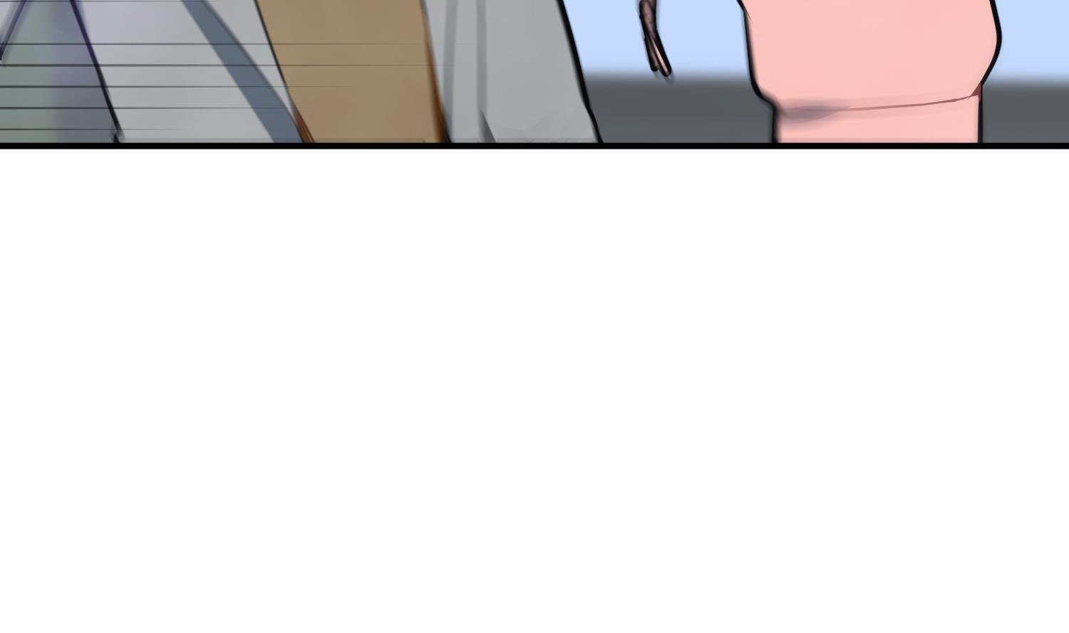 第3话 让我给她唱首歌