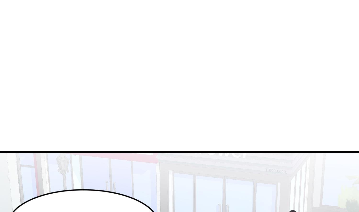 第3话 让我给她唱首歌