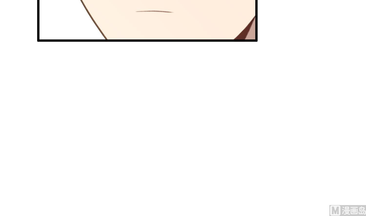 第30话 召唤