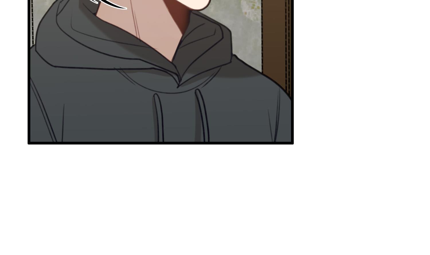 第30话 召唤