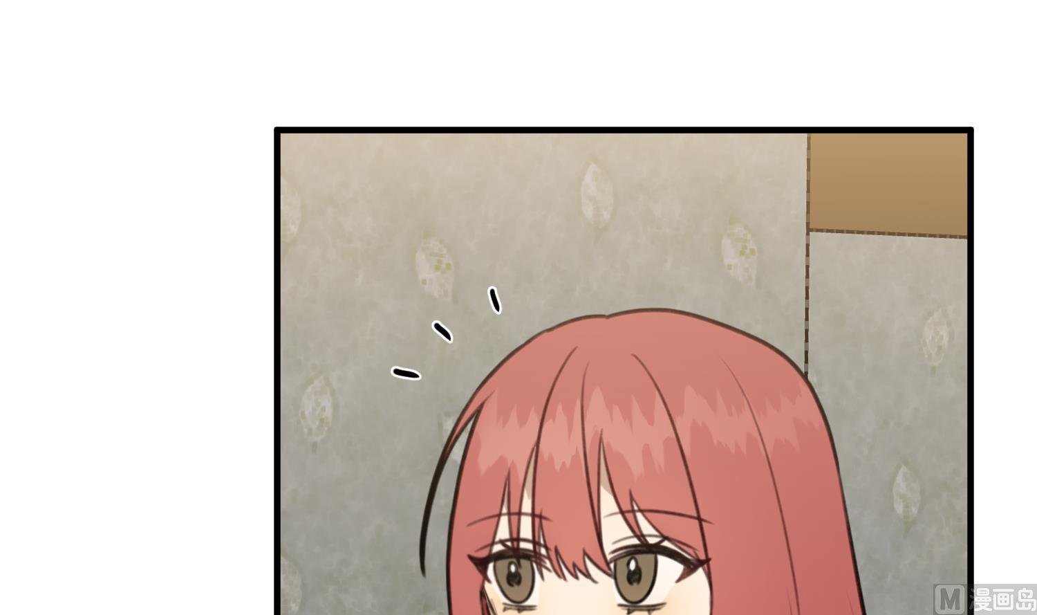 第30话 召唤