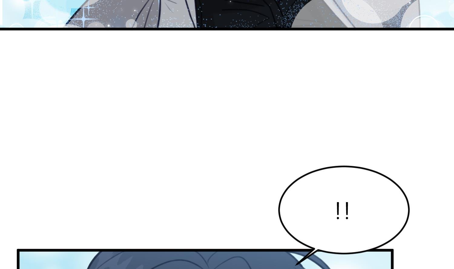 第30话 召唤