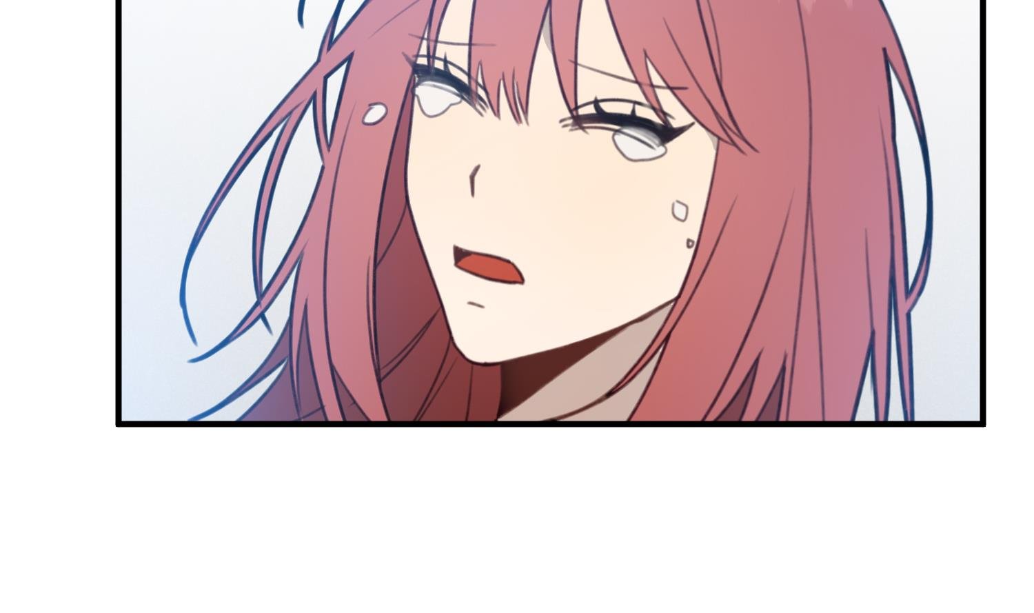 第30话 召唤