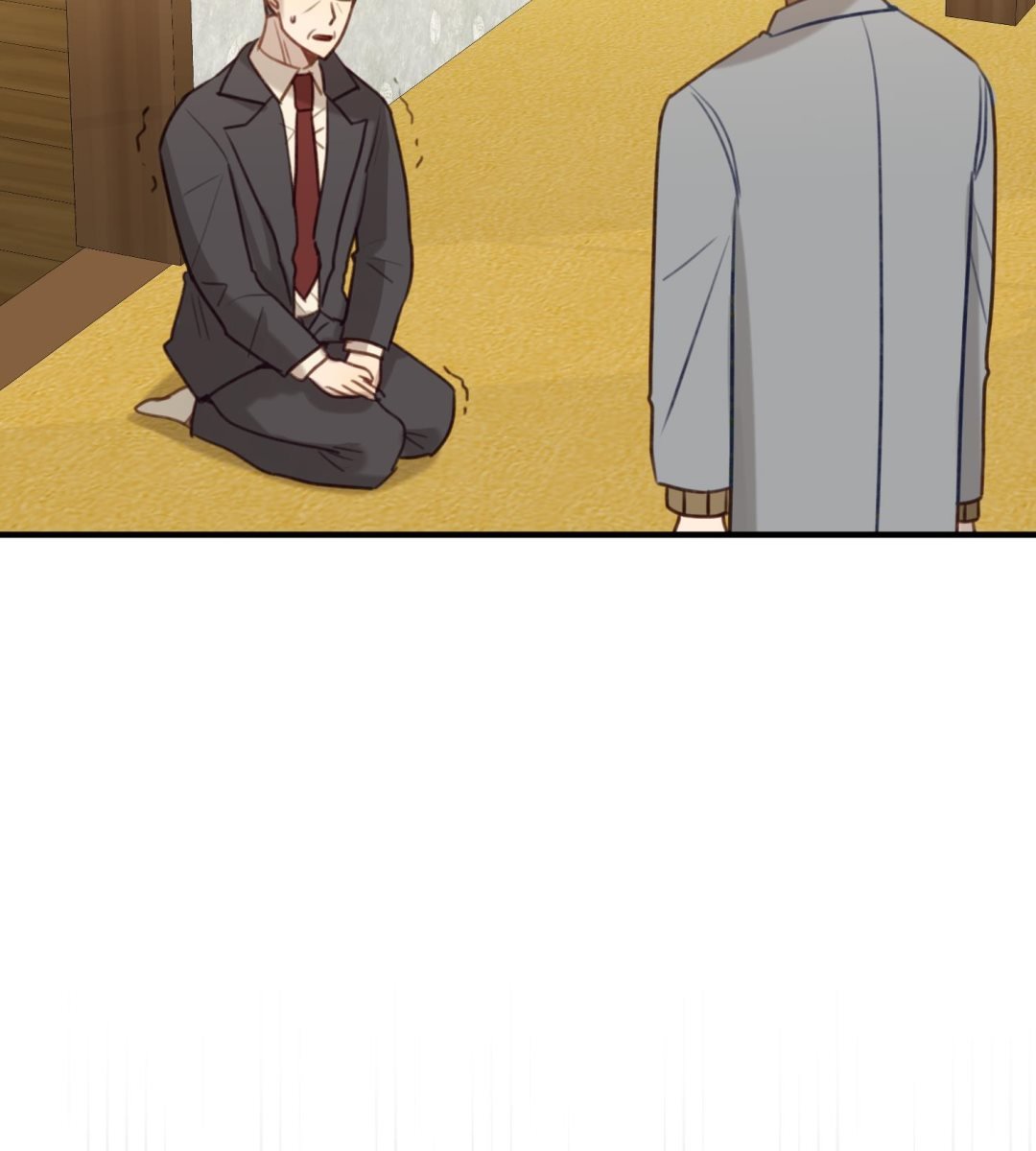 第31话 真相