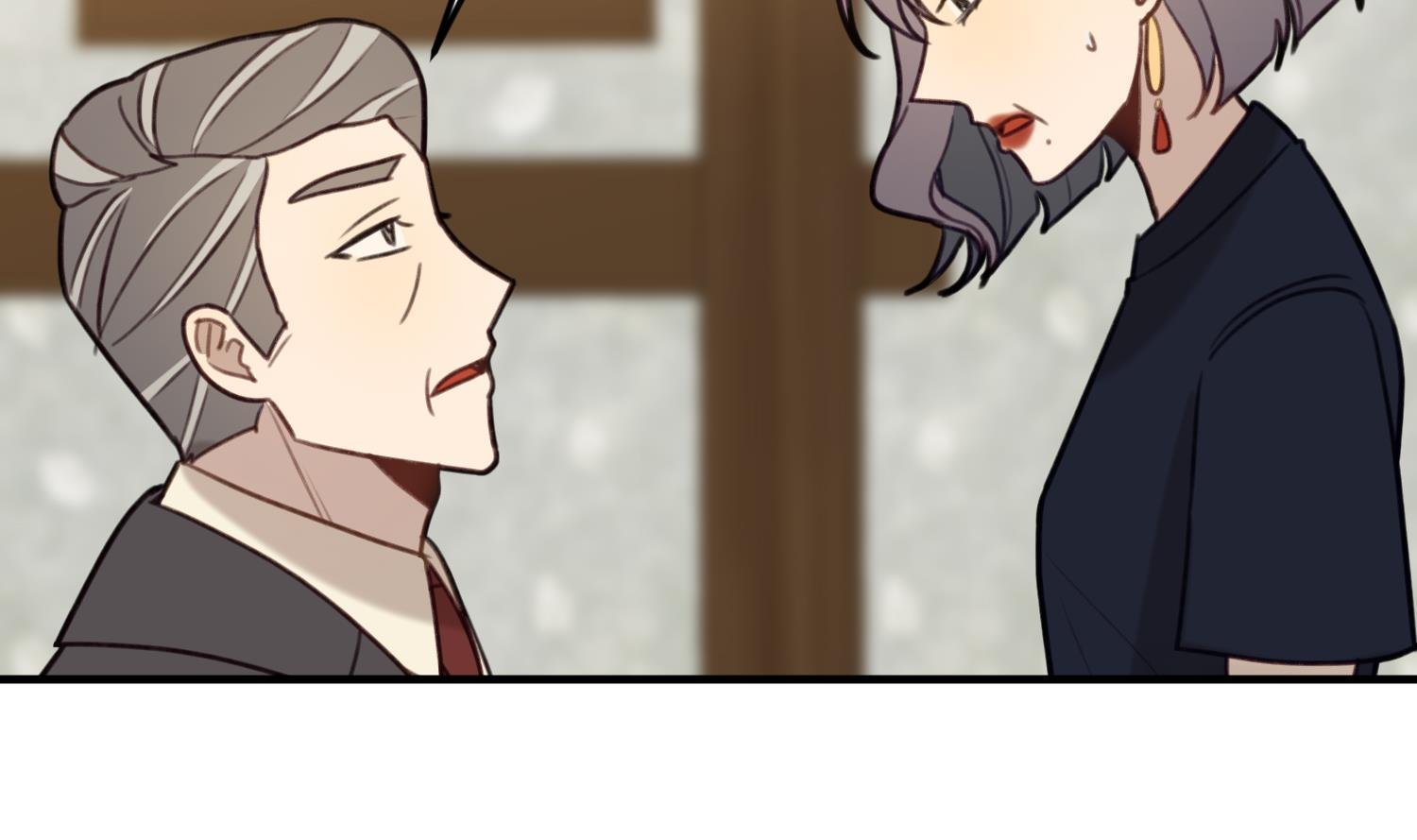 第31话 真相