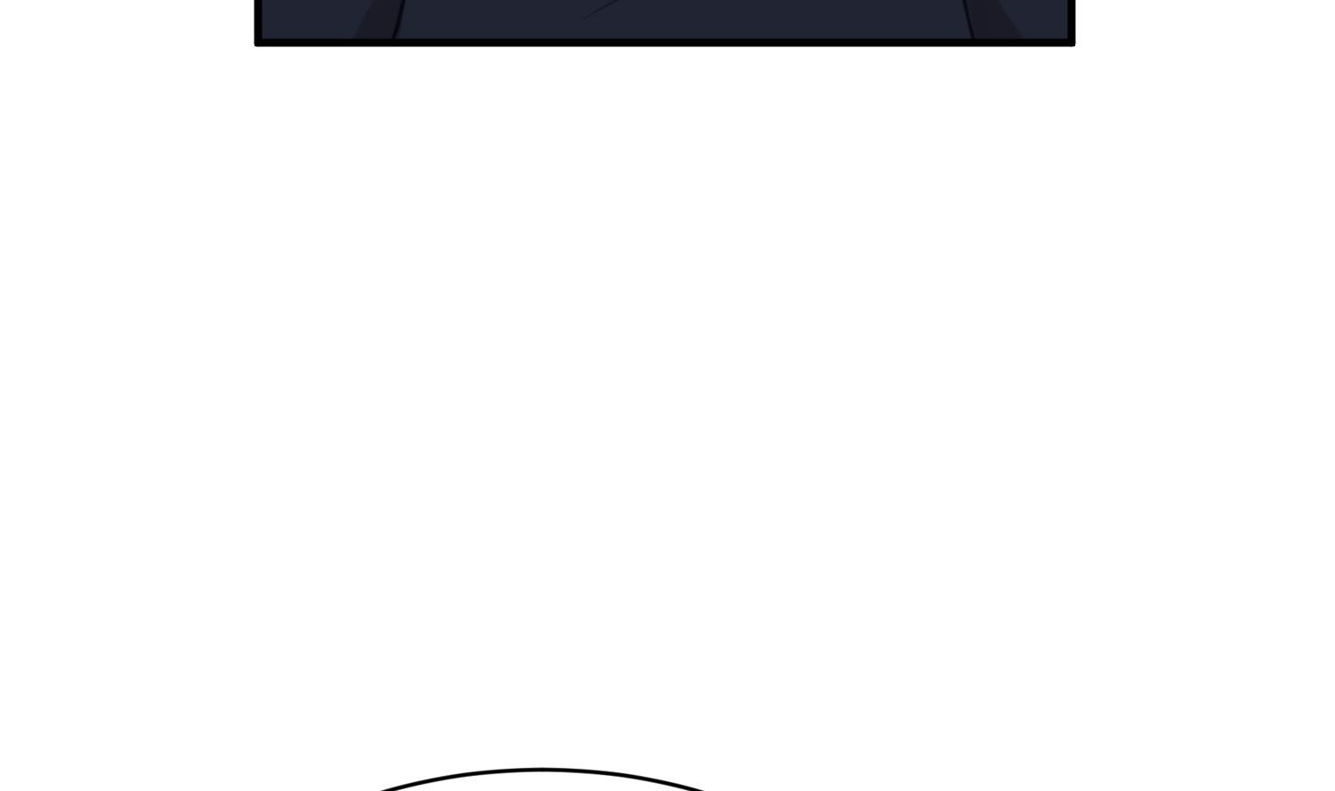 第31话 真相
