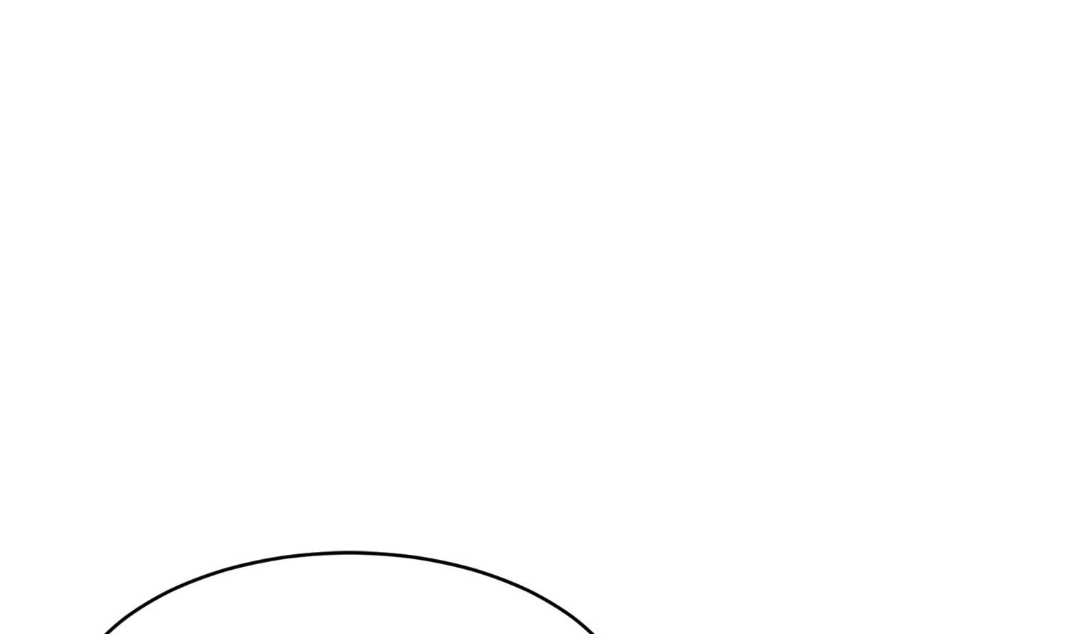 第31话 真相
