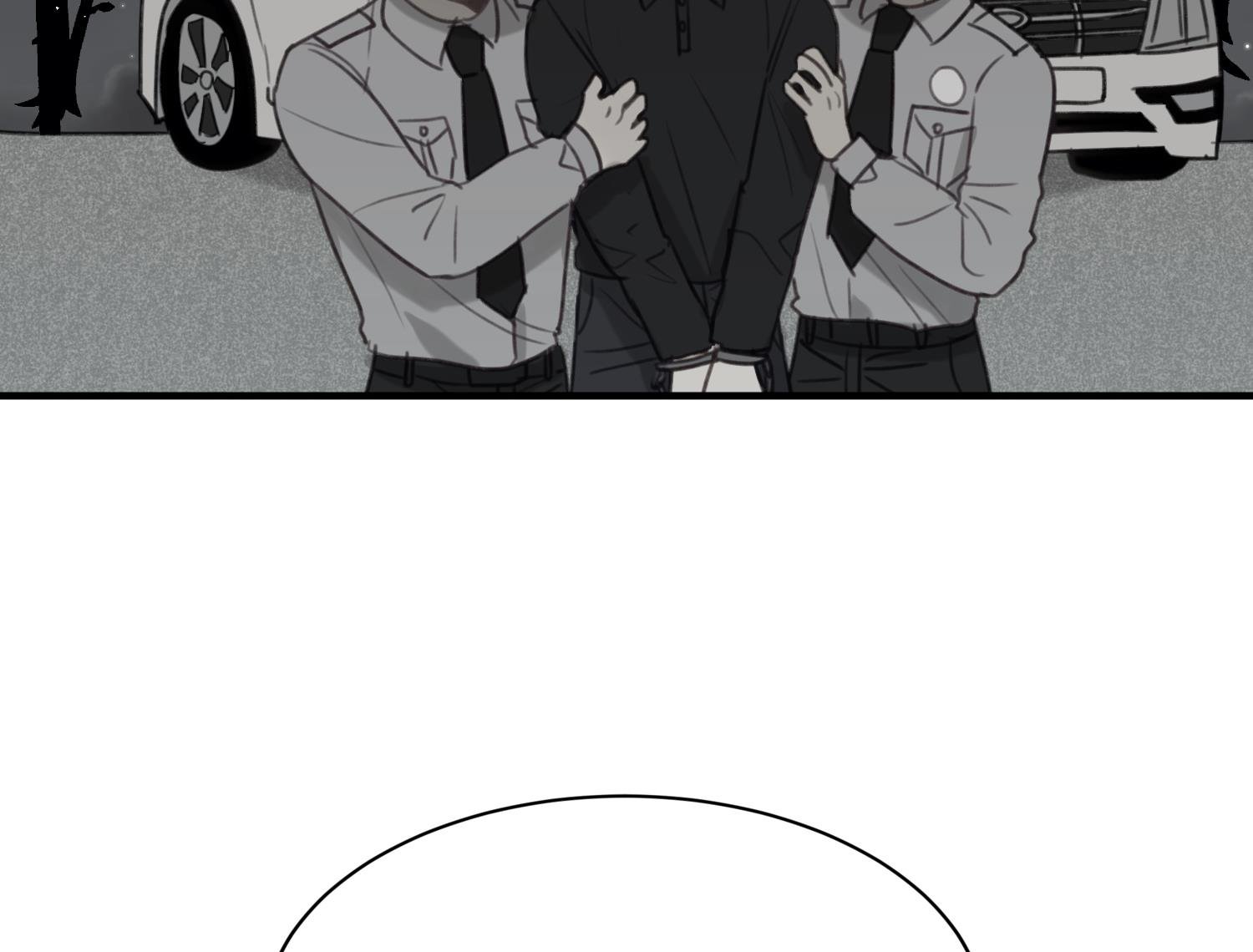 第31话 真相