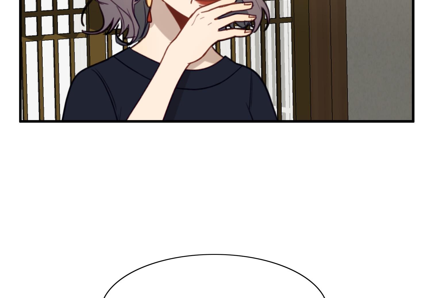 第33话 互相感受