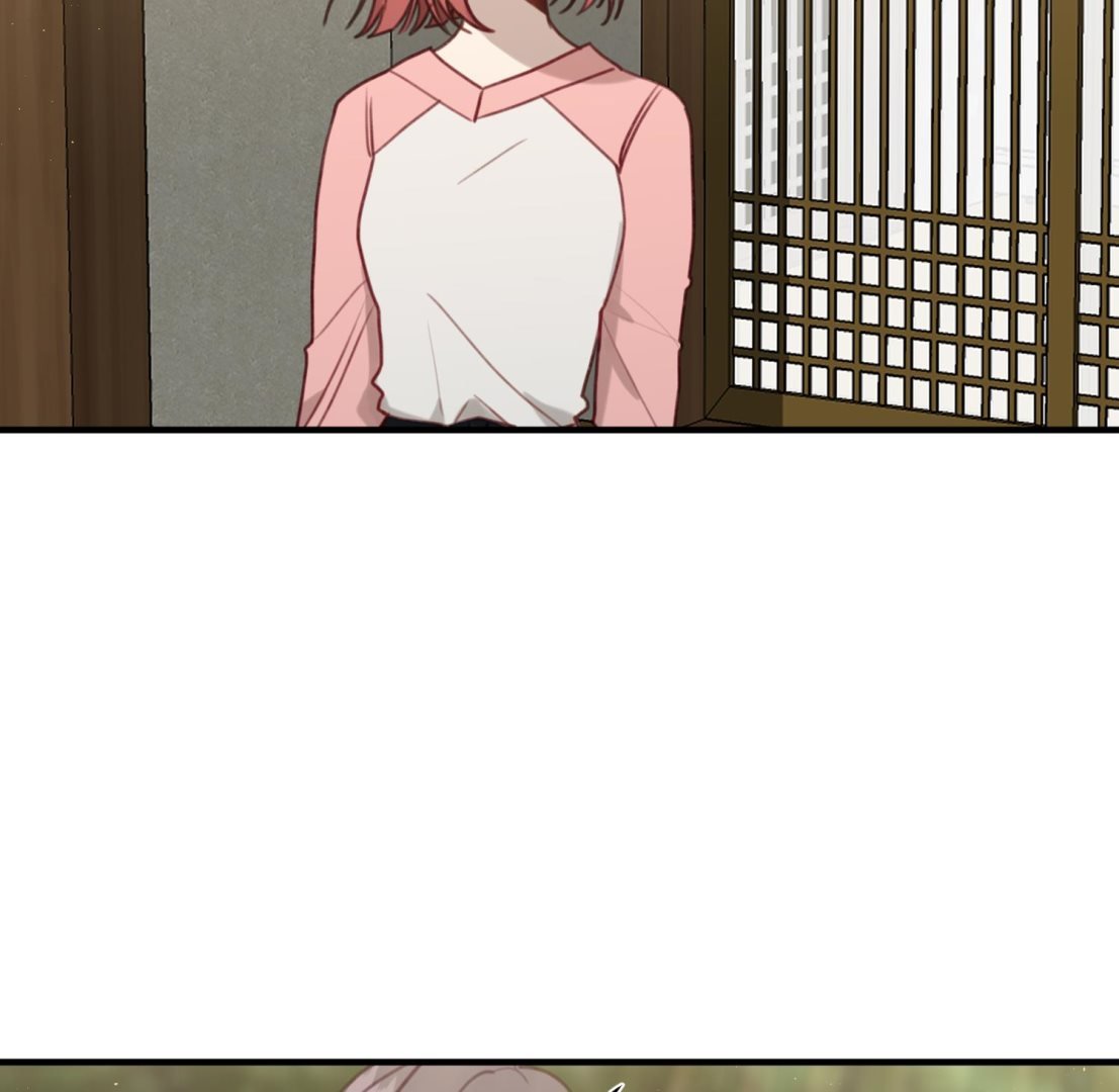 第33话 互相感受