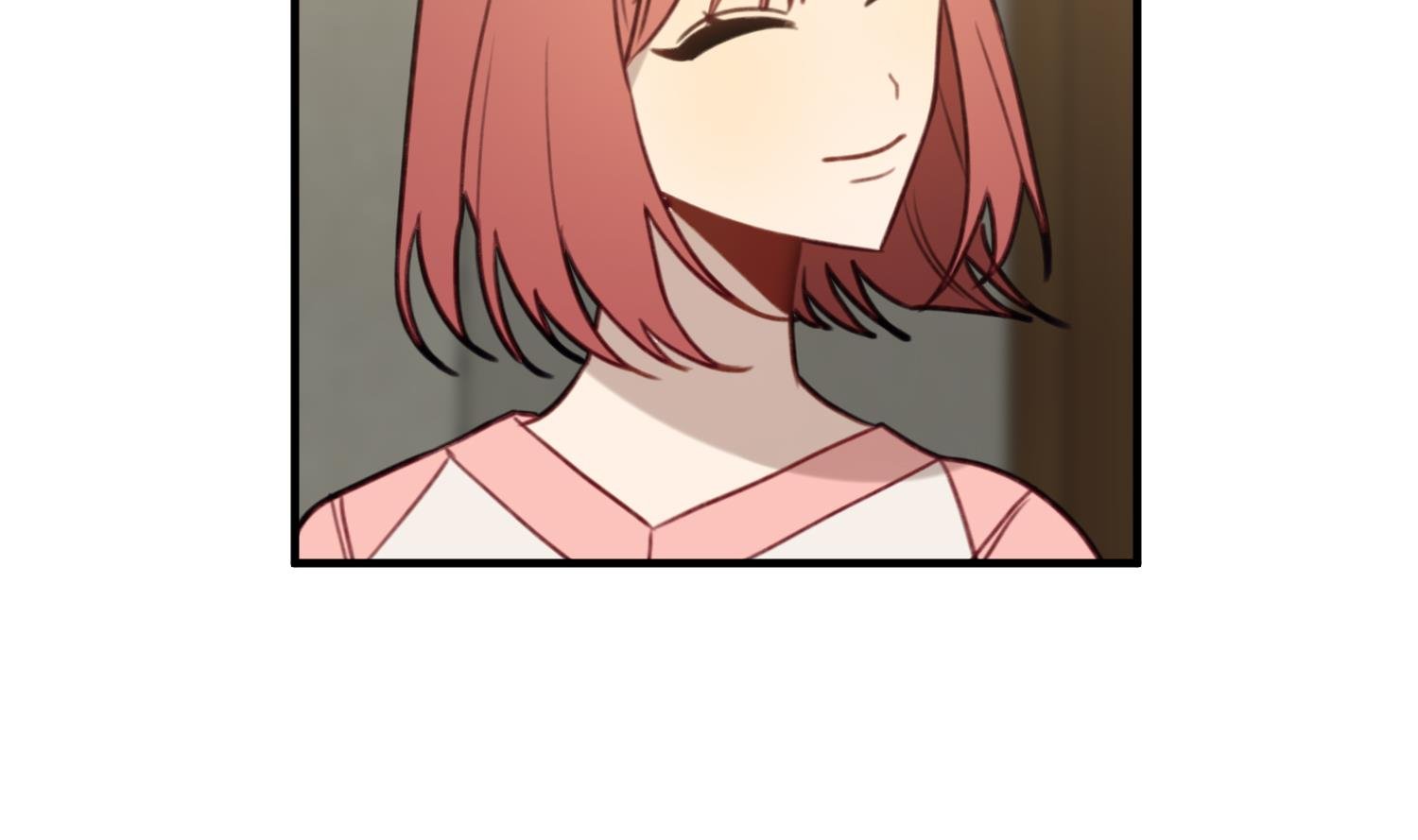 第33话 互相感受