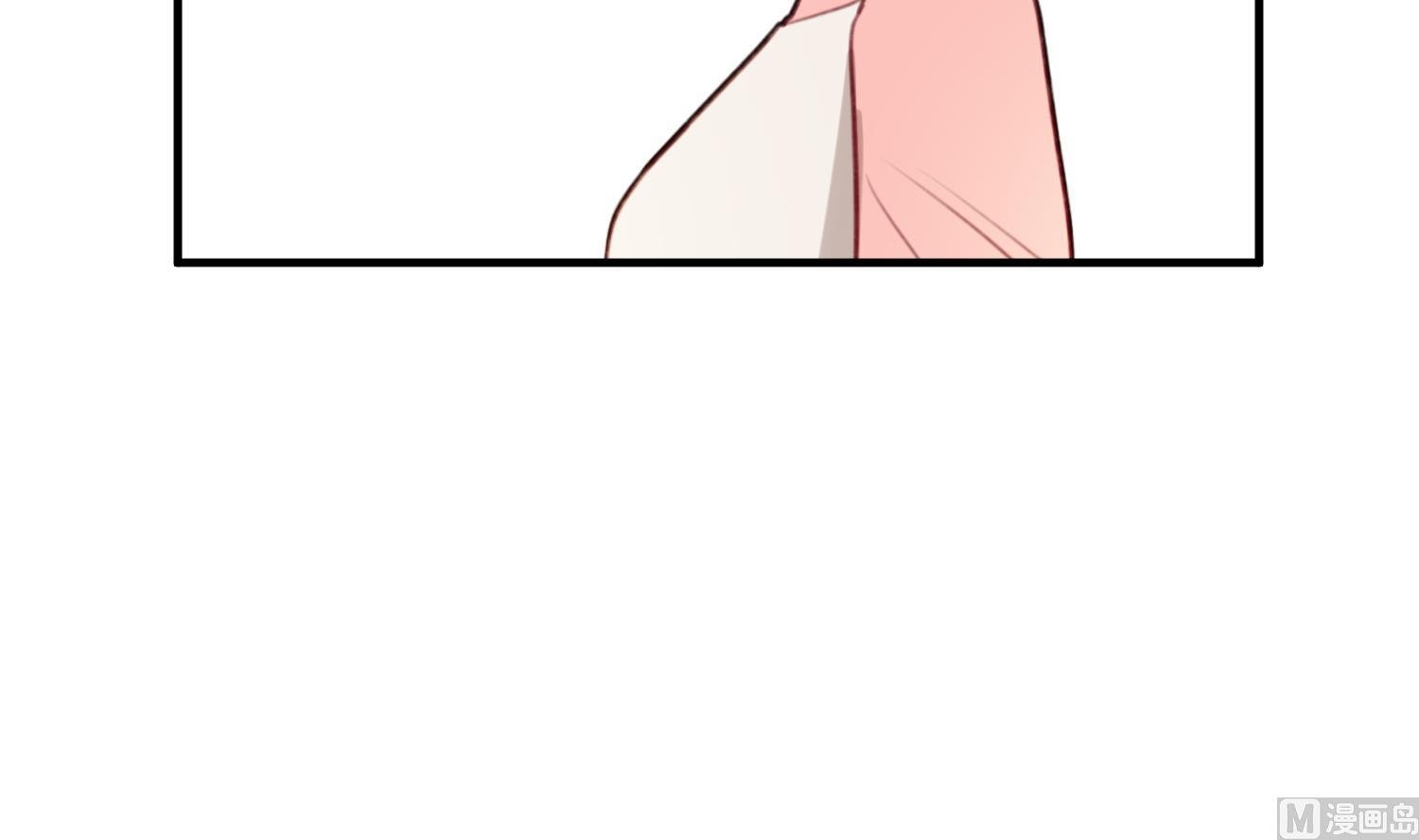 第33话 互相感受