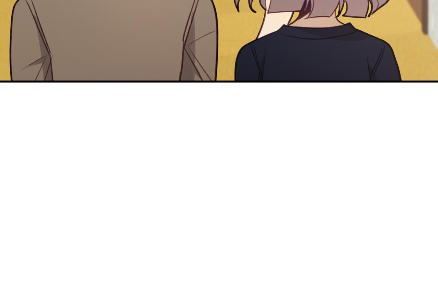 第34话 你们在一起吧！