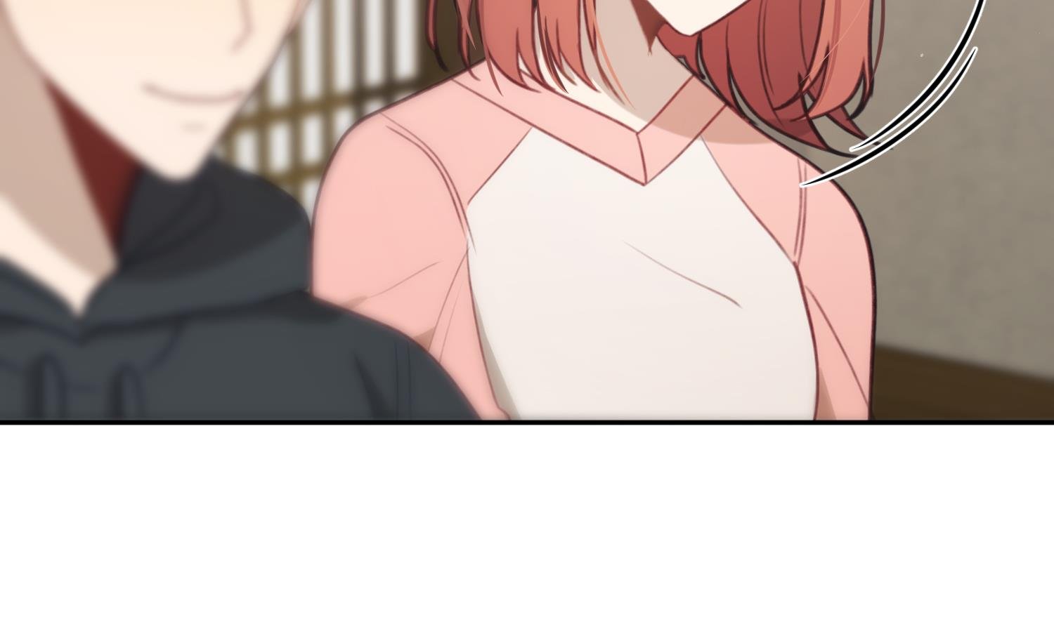 第34话 你们在一起吧！