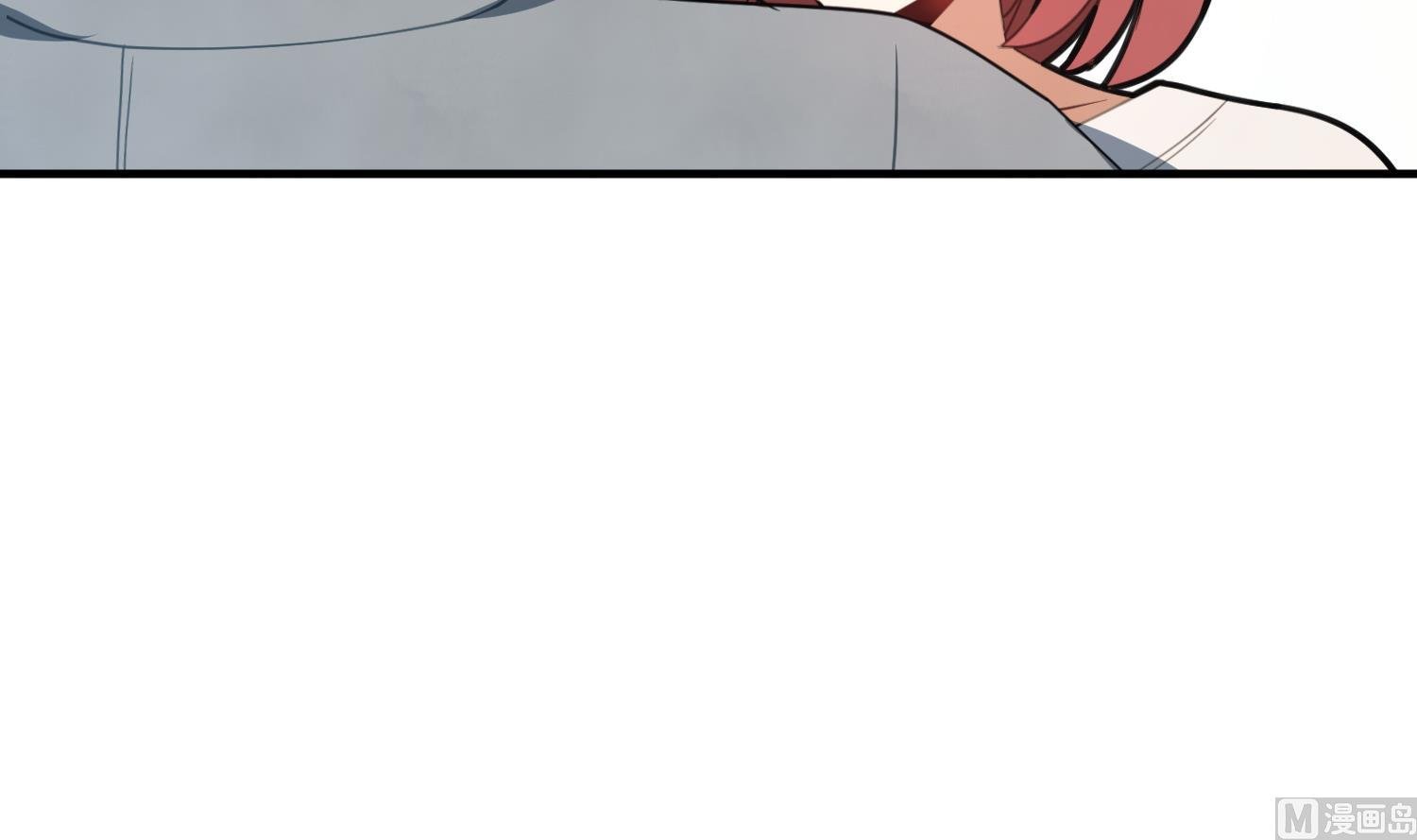 第4话 亚洲王子