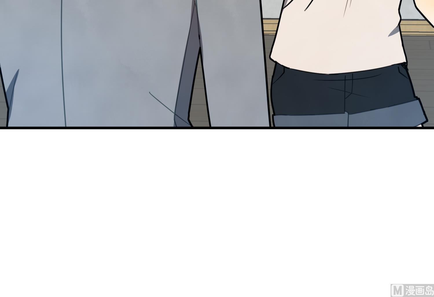 第4话 亚洲王子