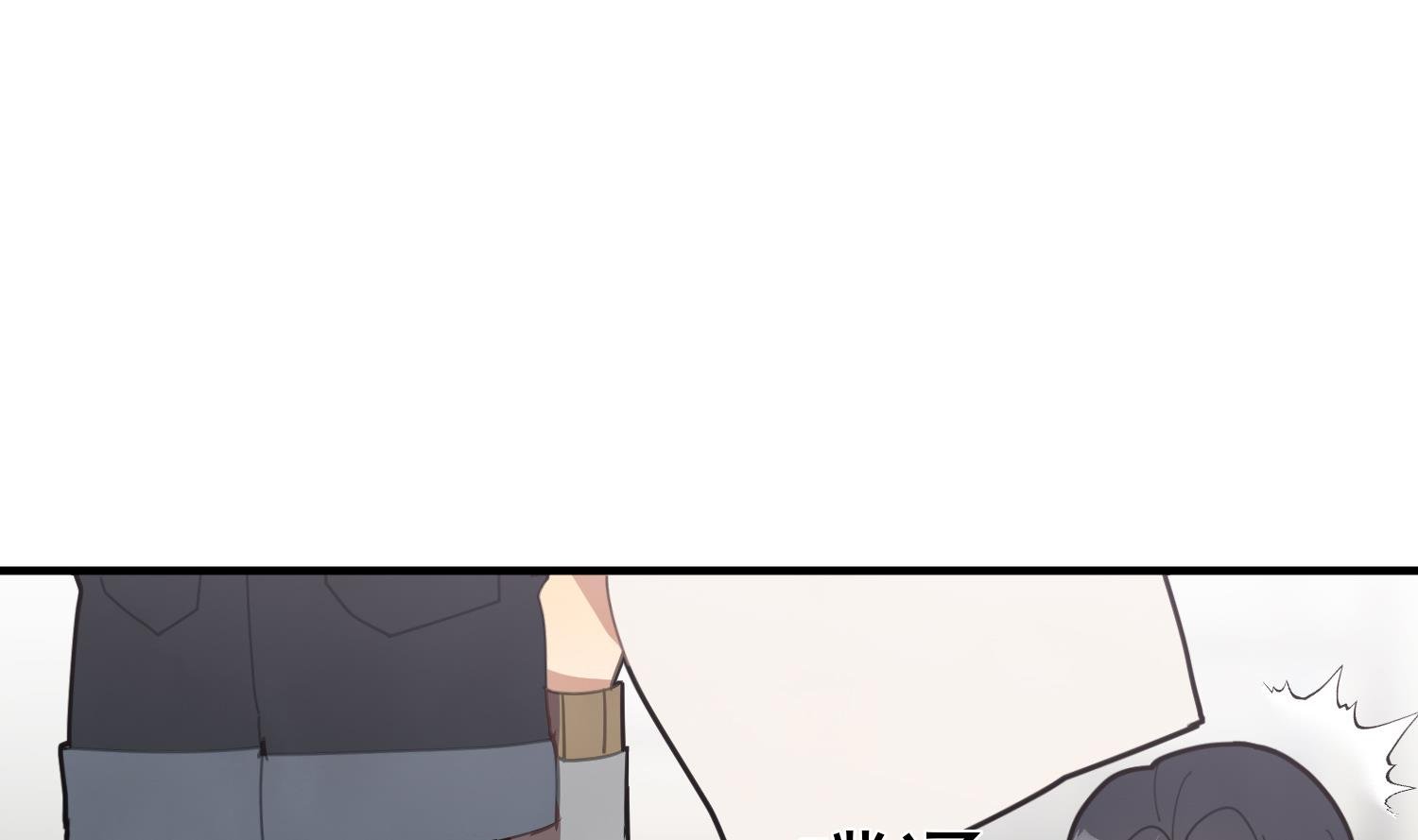 第4话 亚洲王子