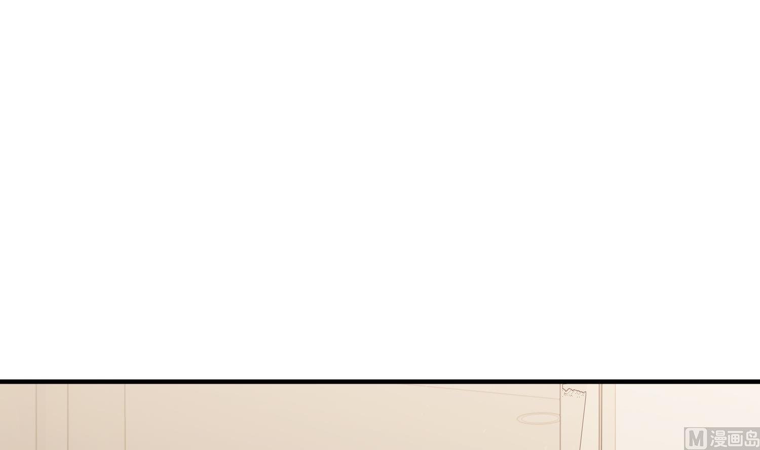 第4话 亚洲王子
