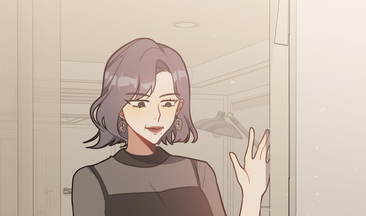 第4话 亚洲王子