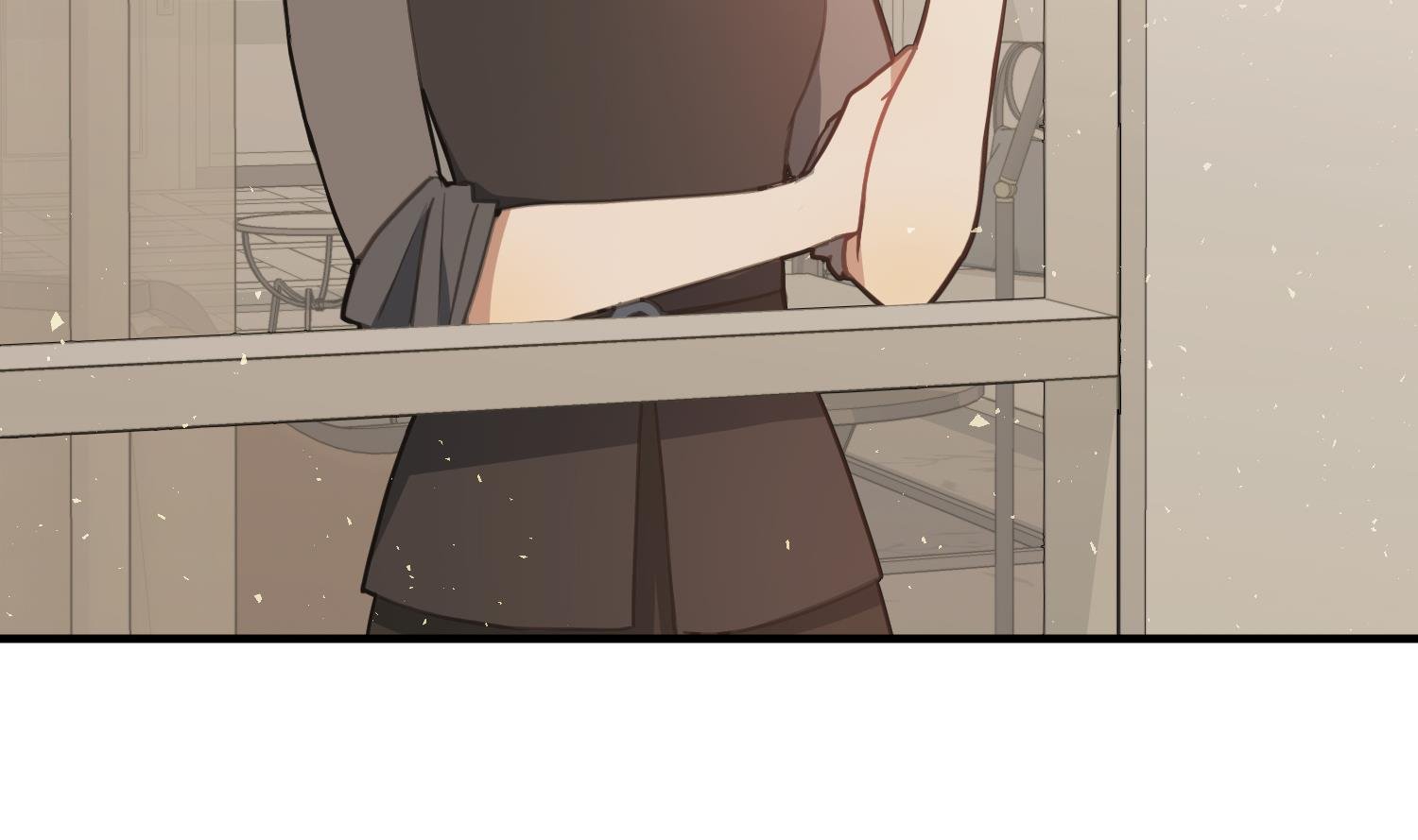 第4话 亚洲王子