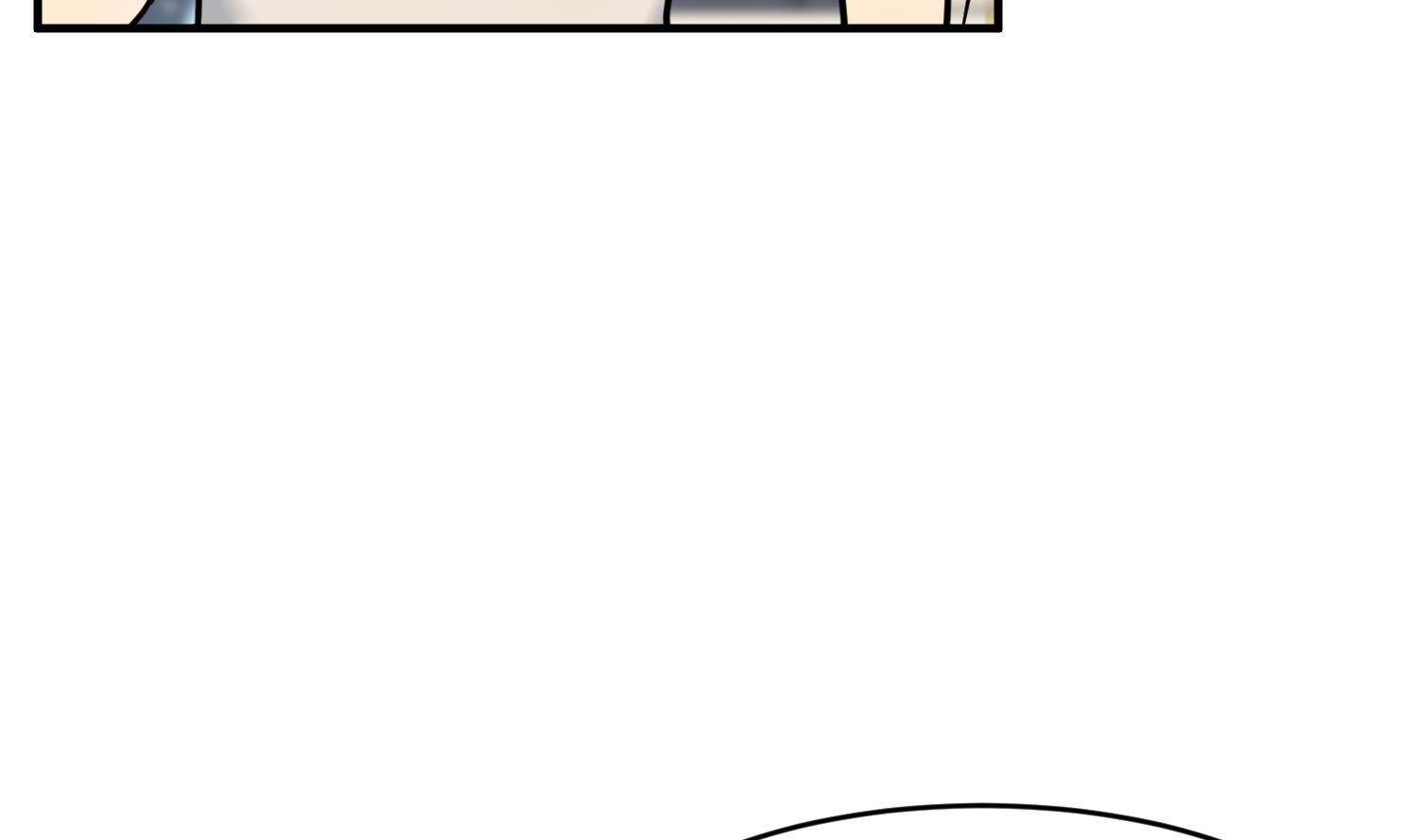 第5话 自带闪光点的男人