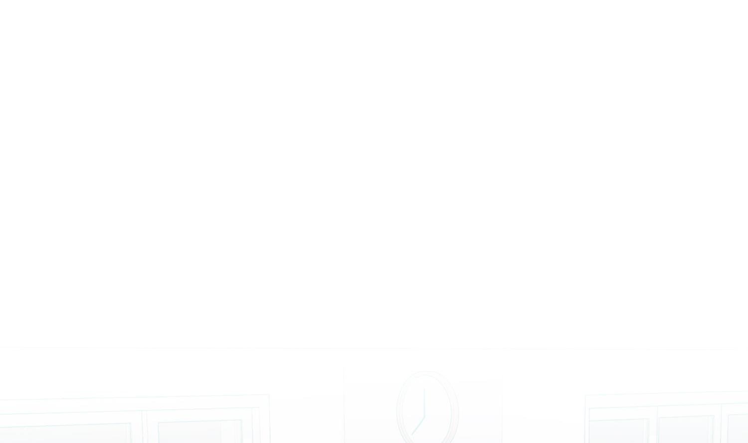 第5话 自带闪光点的男人