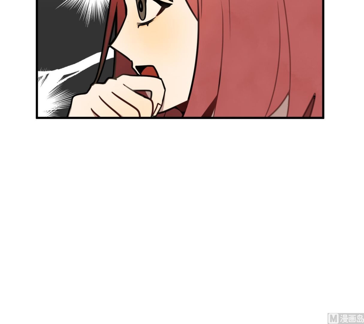 第6话 成为私生饭吧