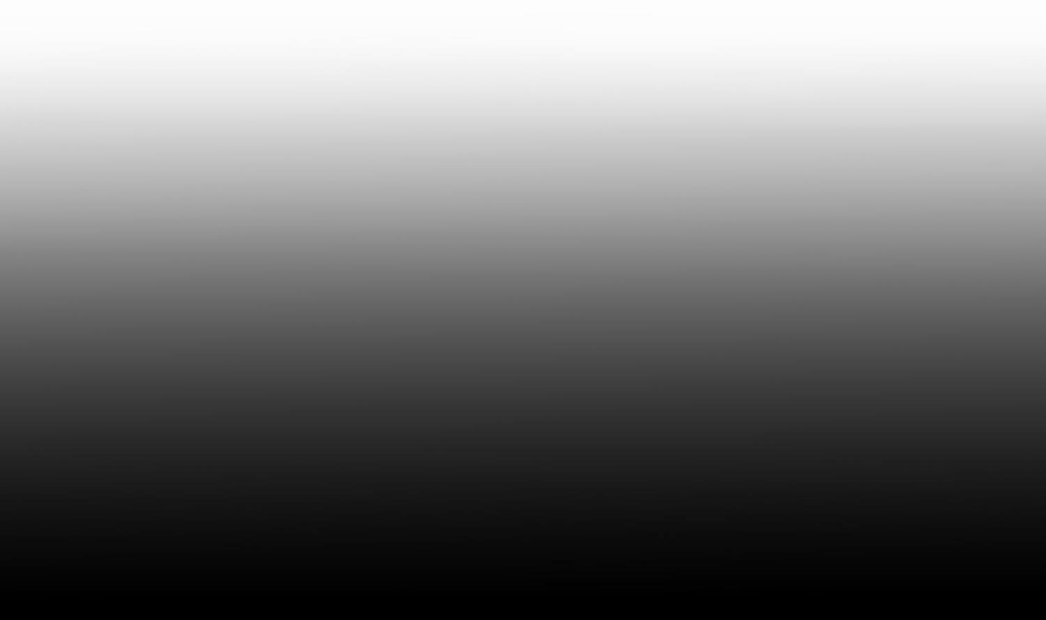 第7话 原则