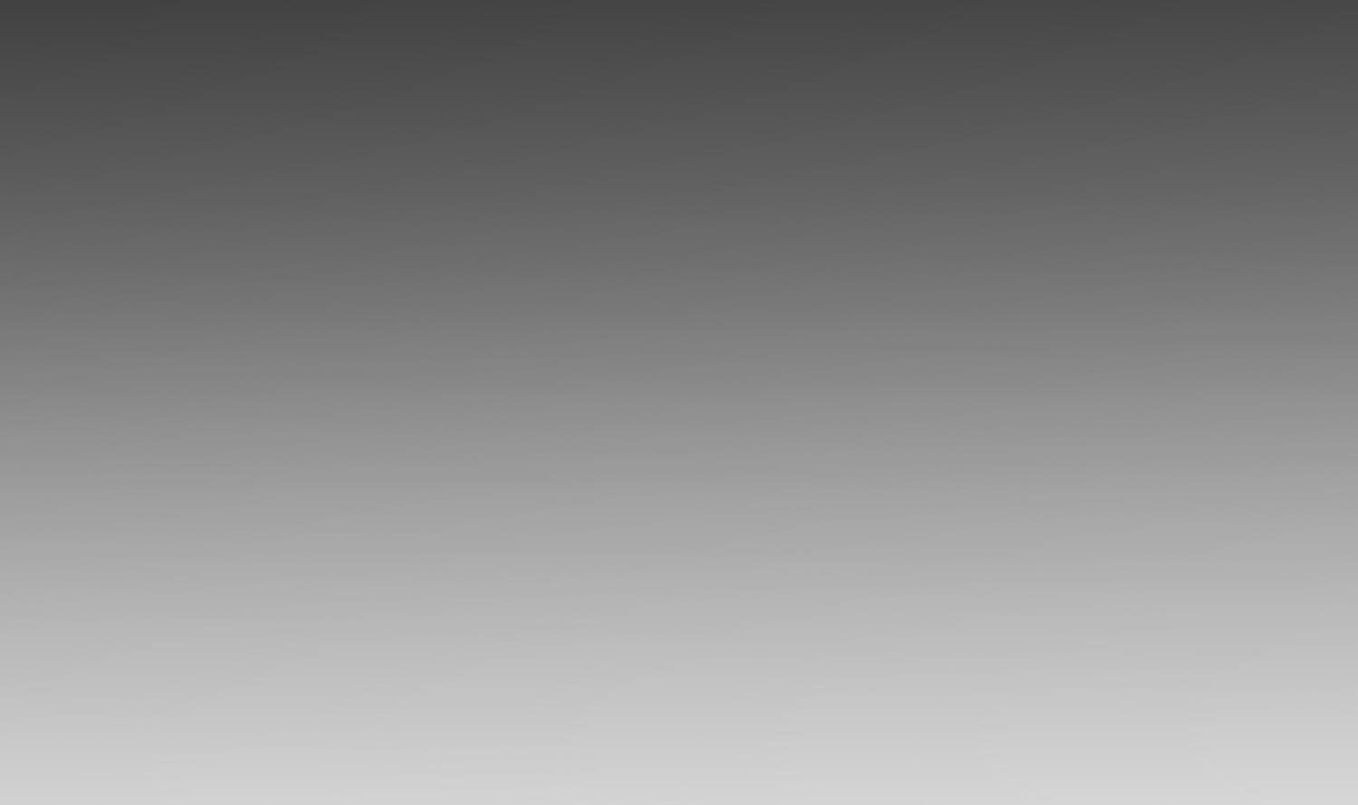 第7话 原则