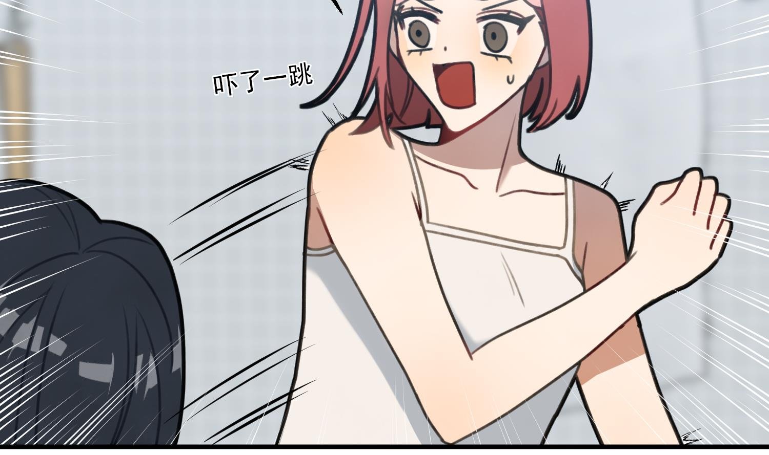 第7话 原则