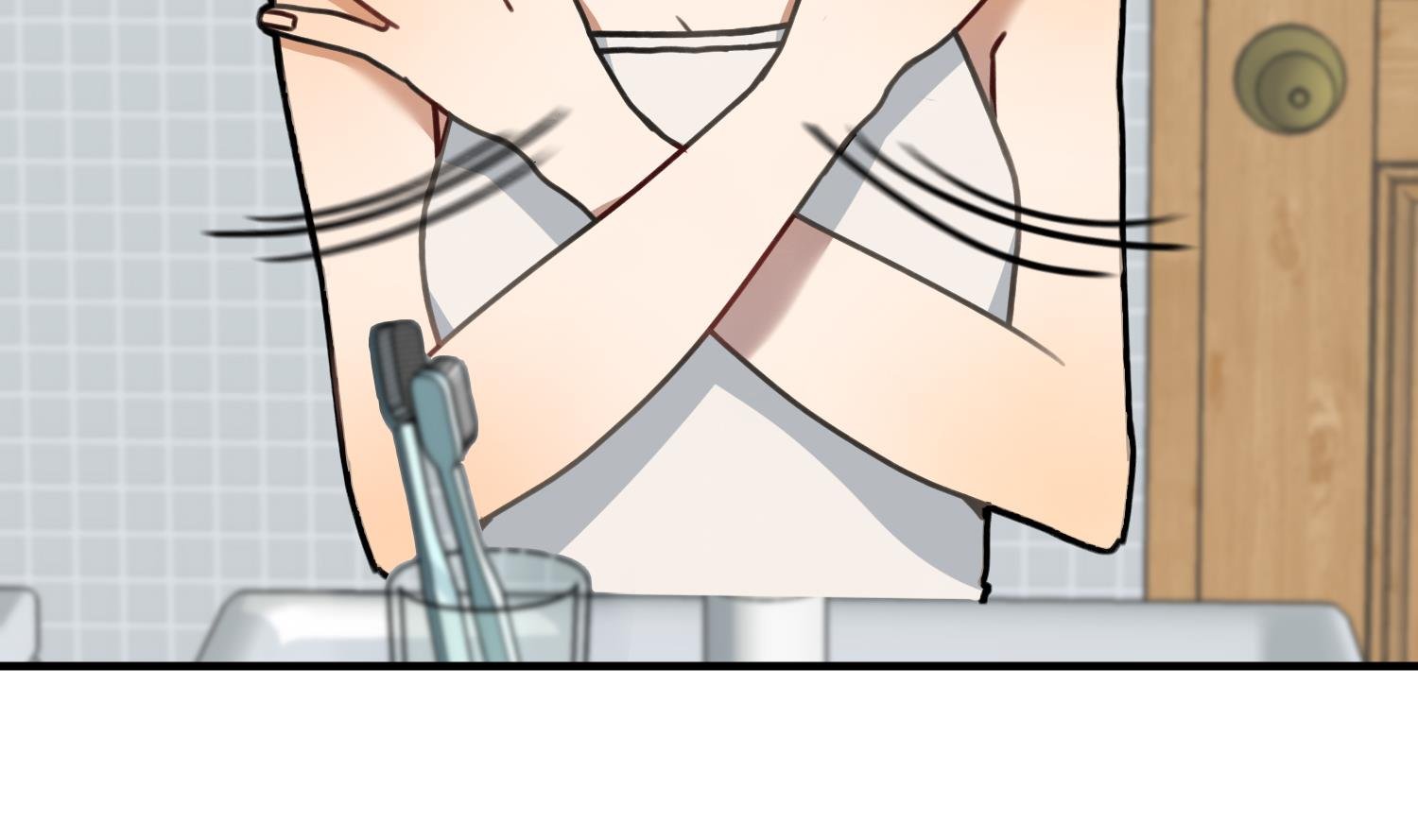 第7话 原则