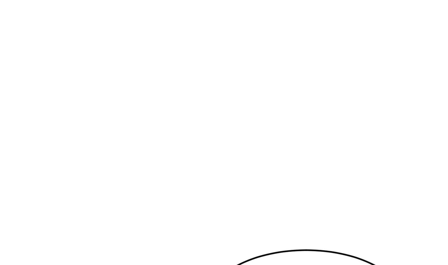 第7话 原则