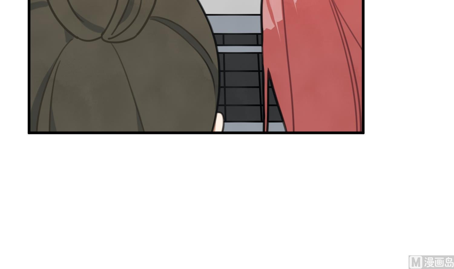 第8话 不要良心啦！