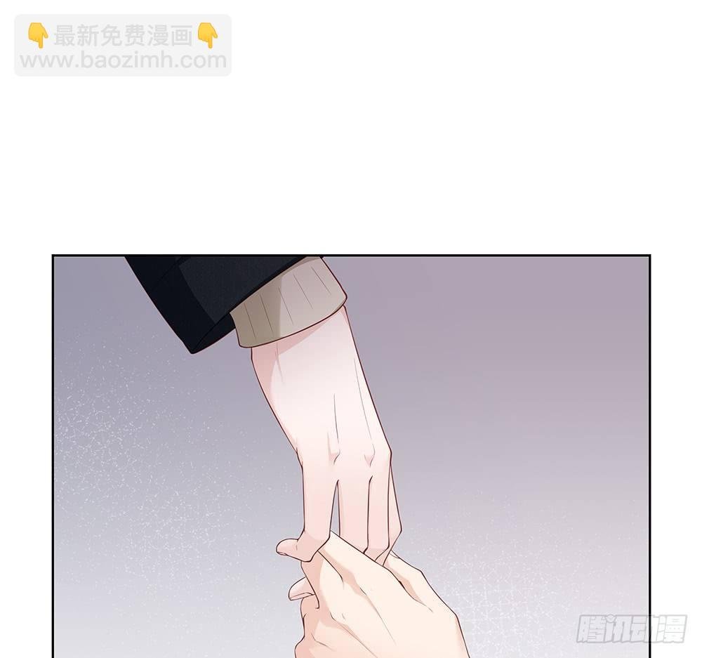 不对我