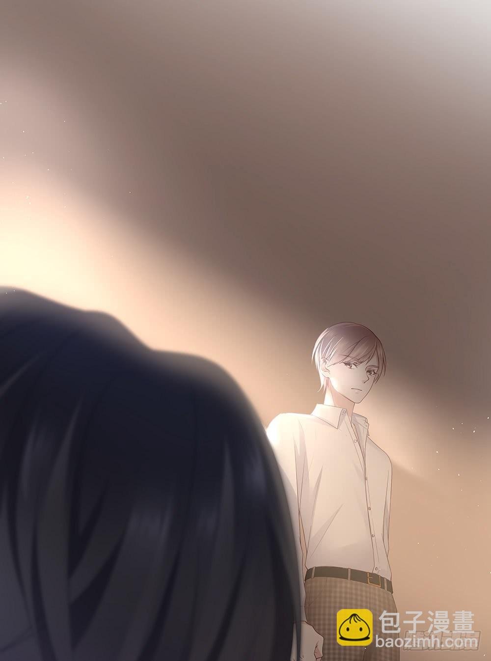 不能被替代