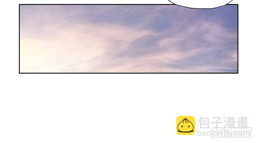 不能被替代