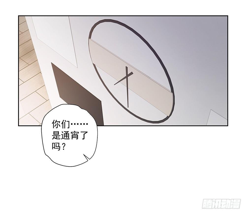 不能被替代