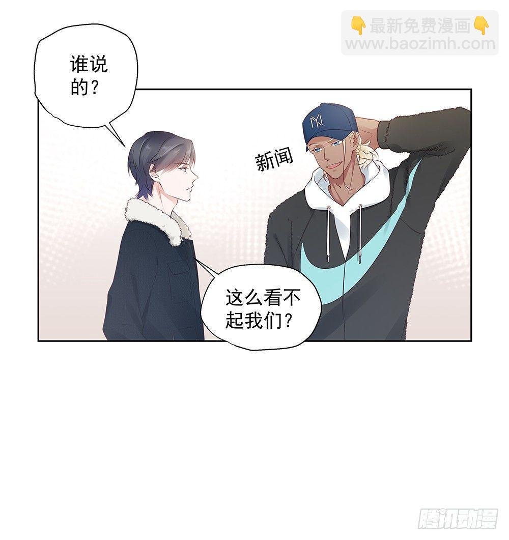 不能被替代