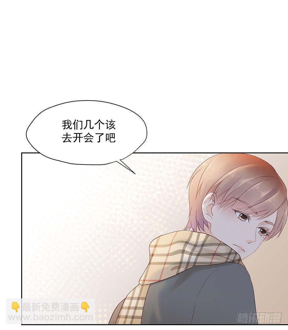 不能被替代
