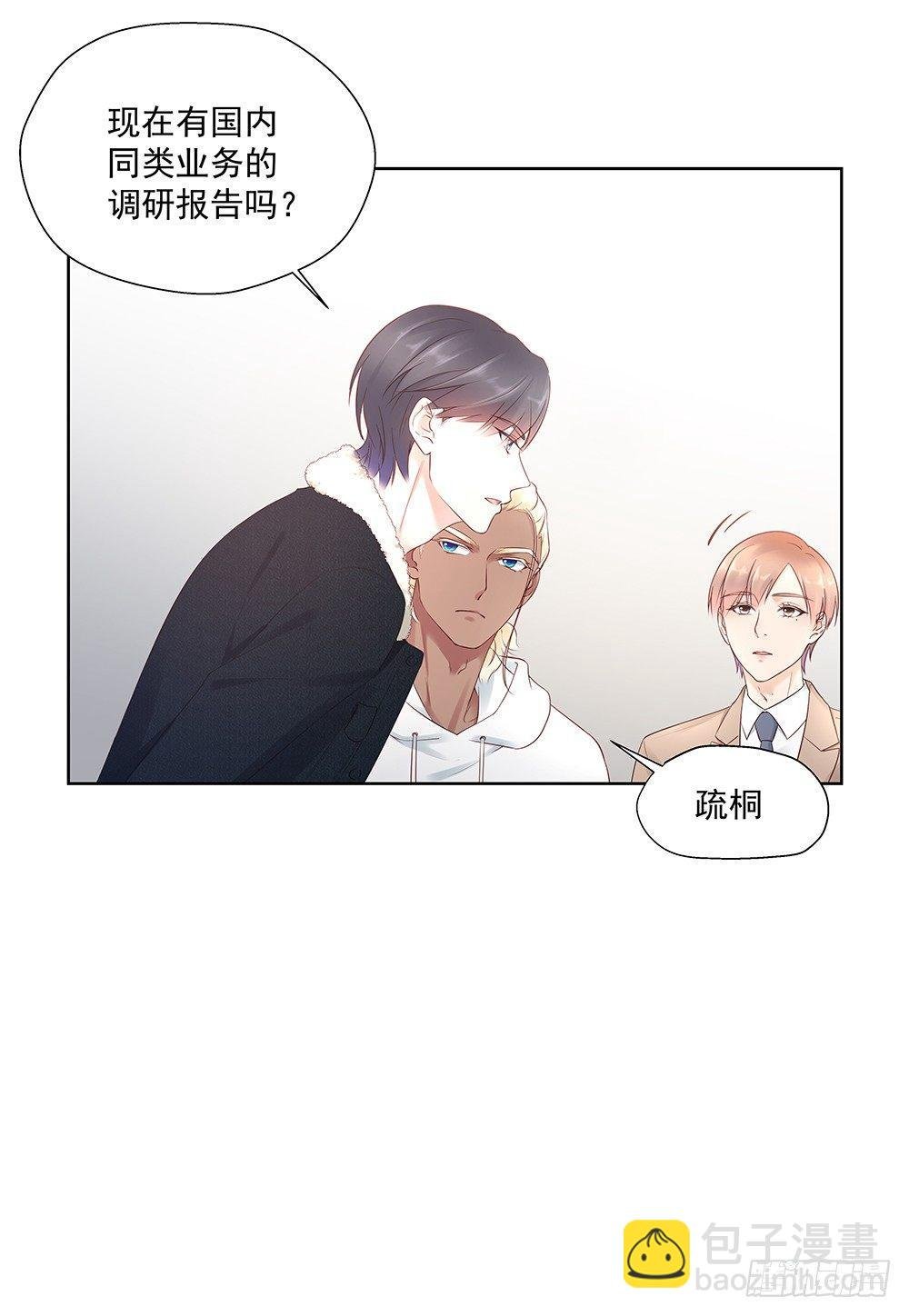 不能被替代
