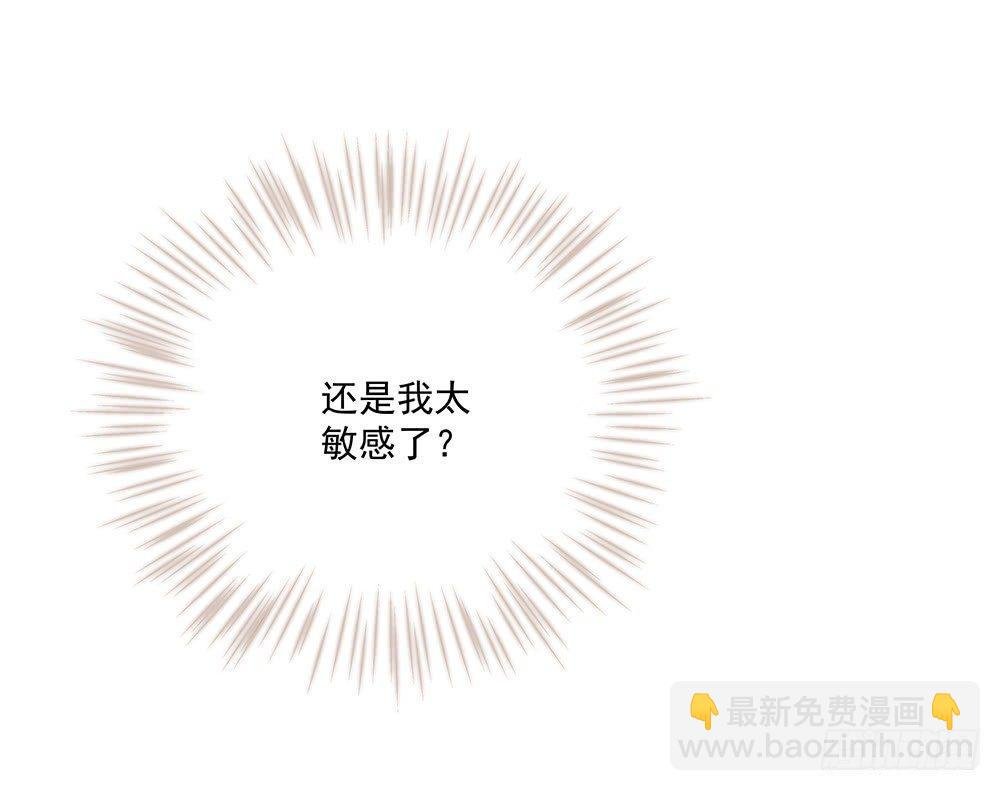 不懂