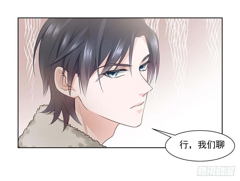 不懂