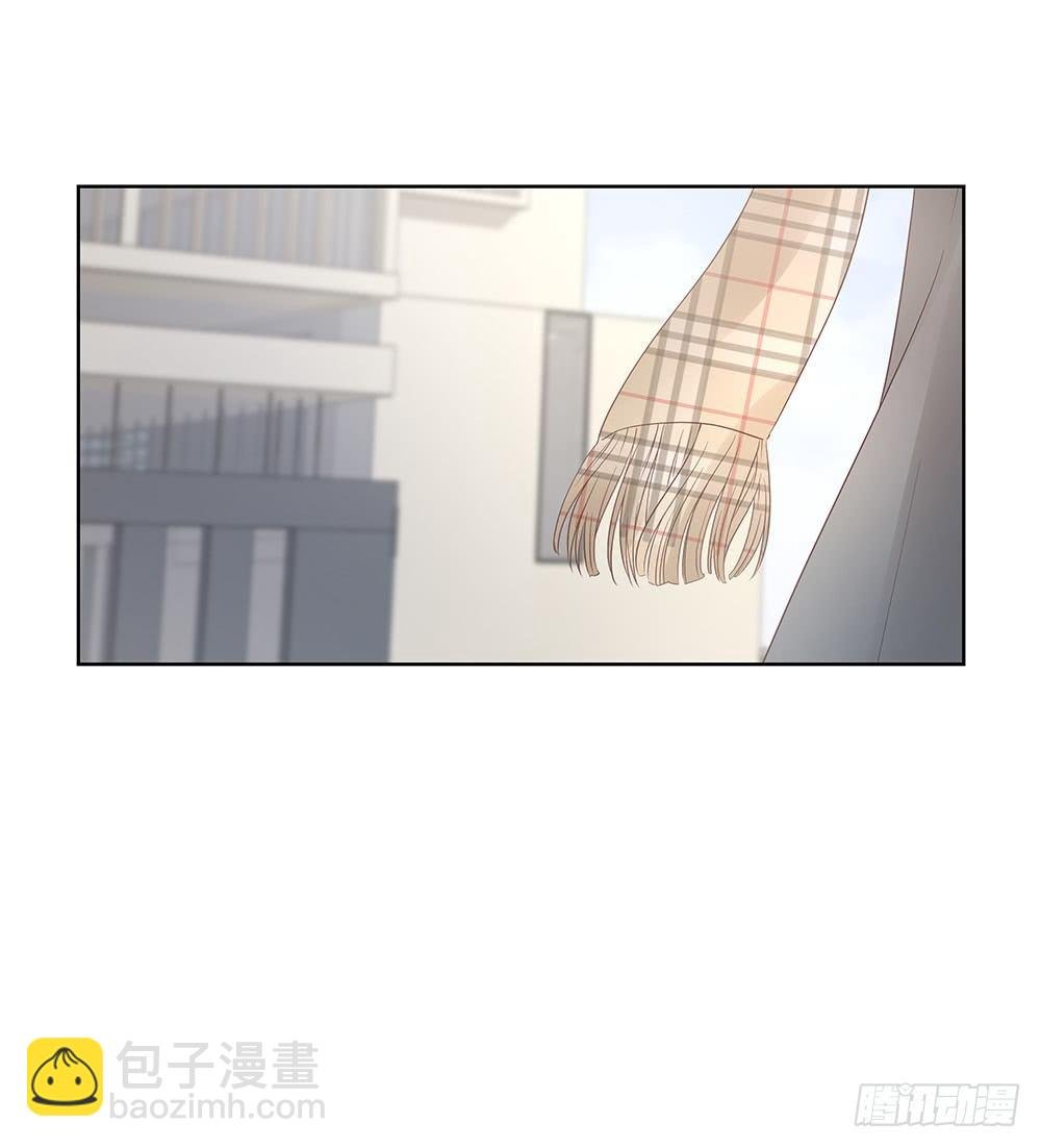 不懂