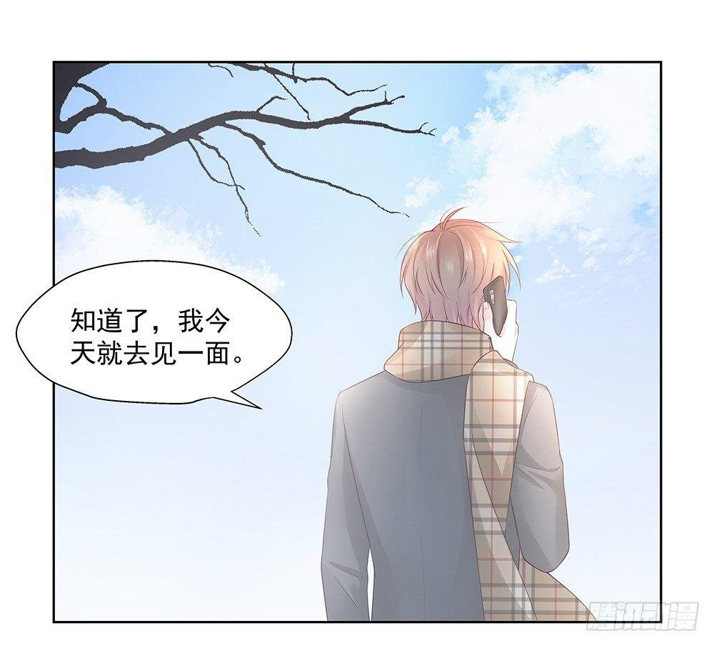 不懂