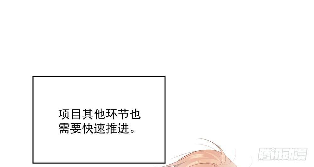 不懂