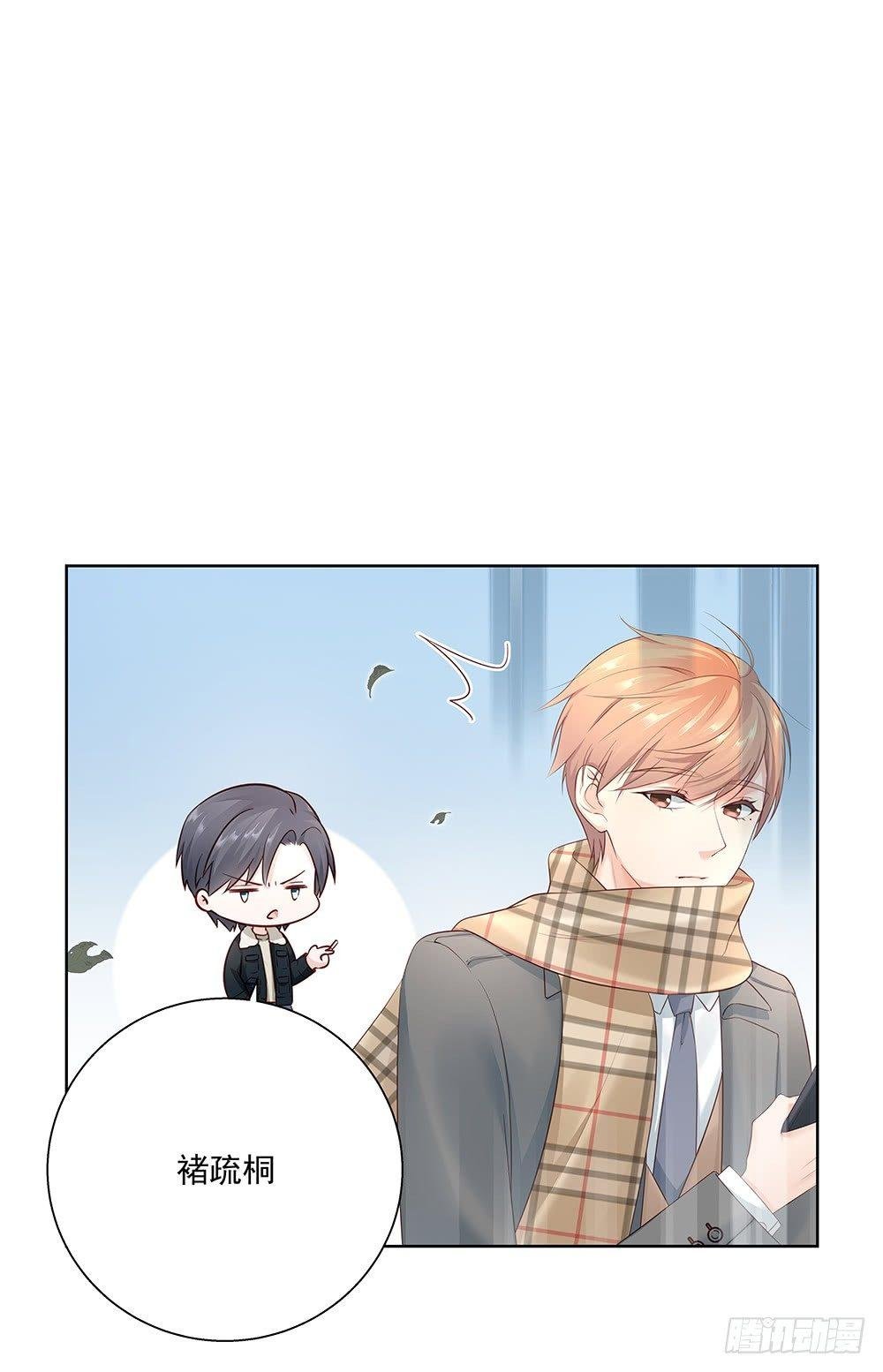 不懂