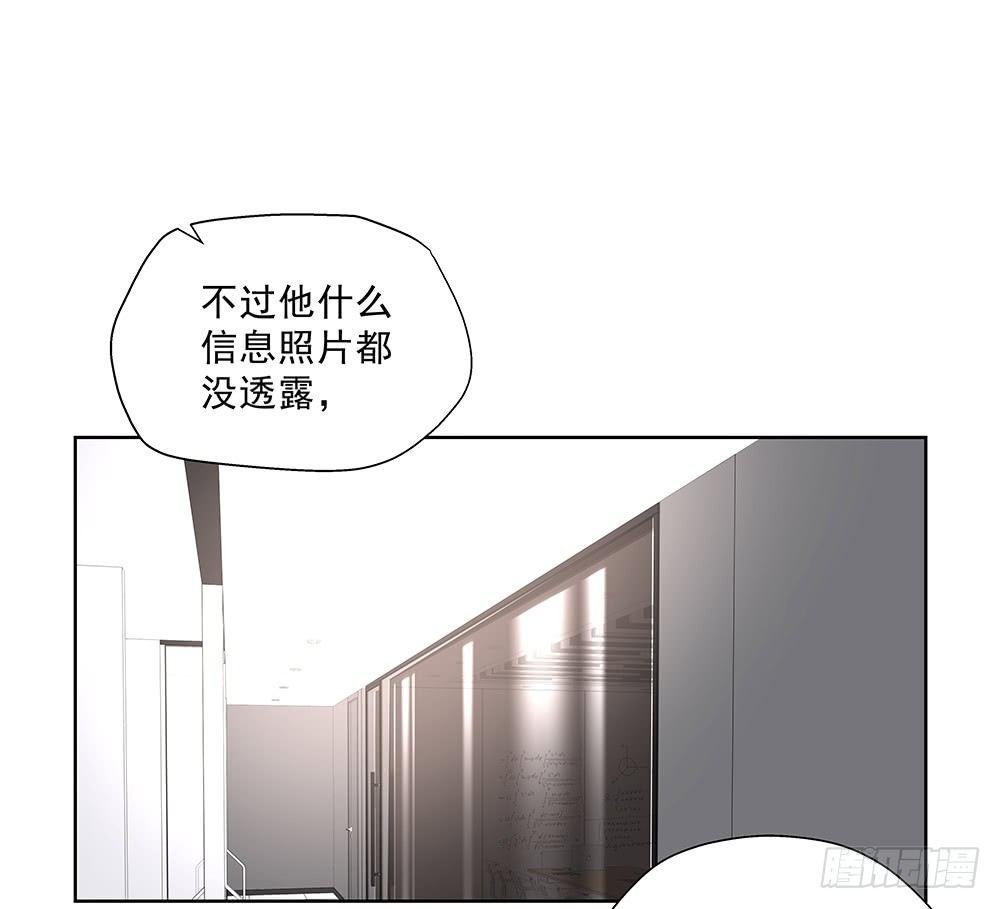 不懂